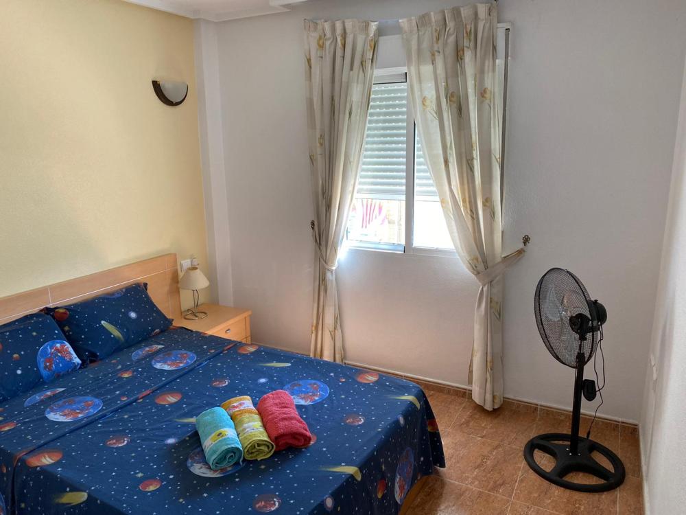  en venta dúplex Torrevieja Baix Segura 20