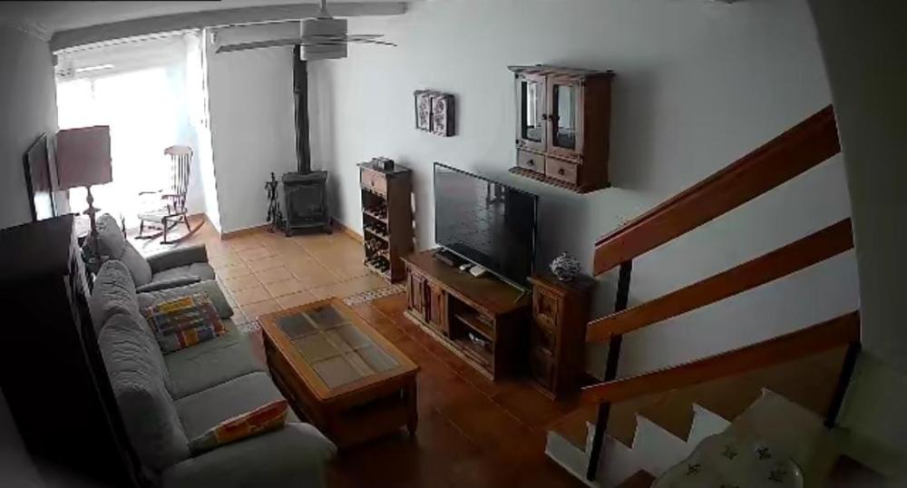  en venta dúplex Torrevieja Baix Segura 1