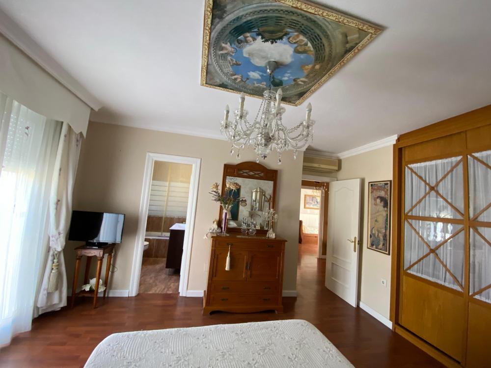  en venta casa de pueblo San Luis-Diezo-El Puche-Chocillas Villablanca-Torrecárdenas Comarca Metropolitana De Almería 24