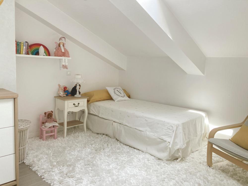  en venta ático Centro-Pza. Las Cortes Madrid Capital 16