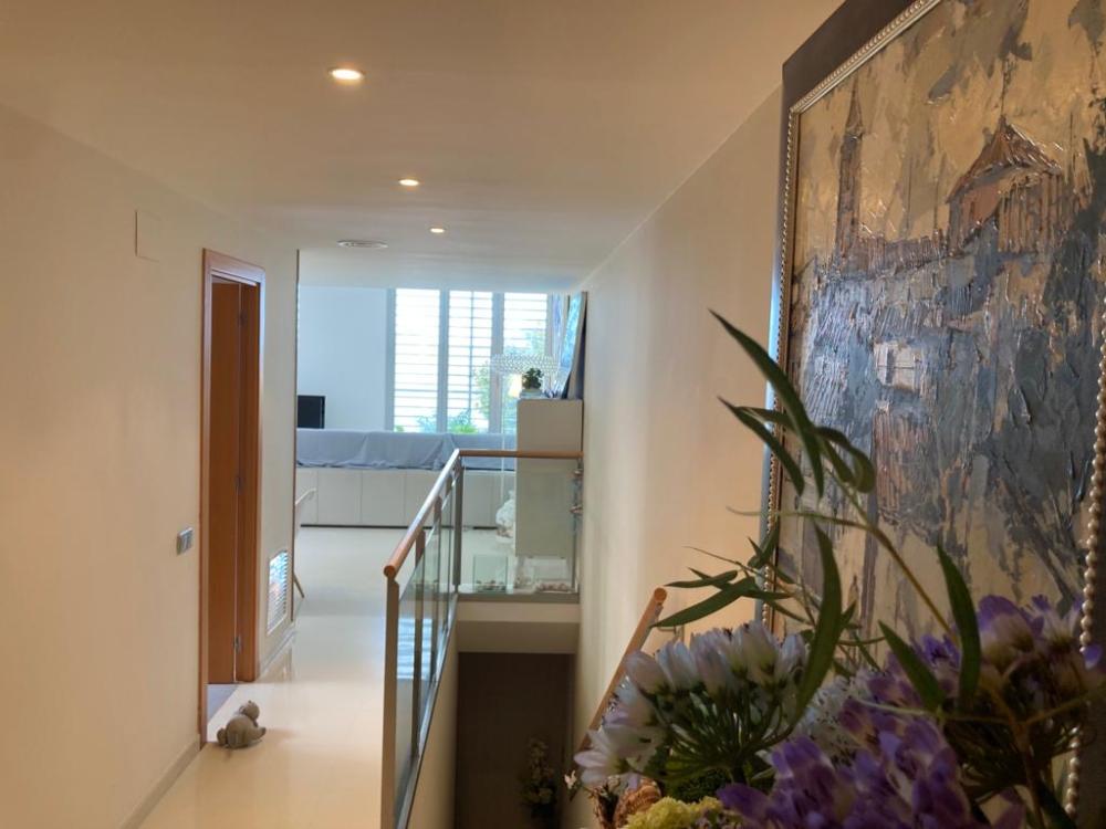  en venta dúplex Sitges Garraf 26