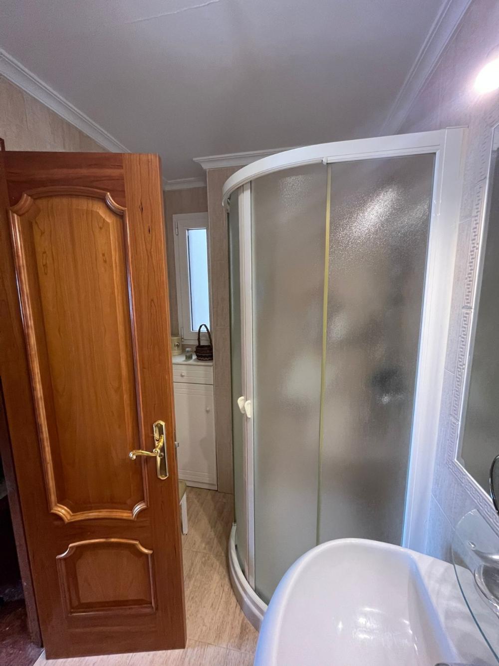  en venta apartamento Oliveros-Altamira-Nueva Andalucía-Regiones Comarca Metropolitana De Almería 11