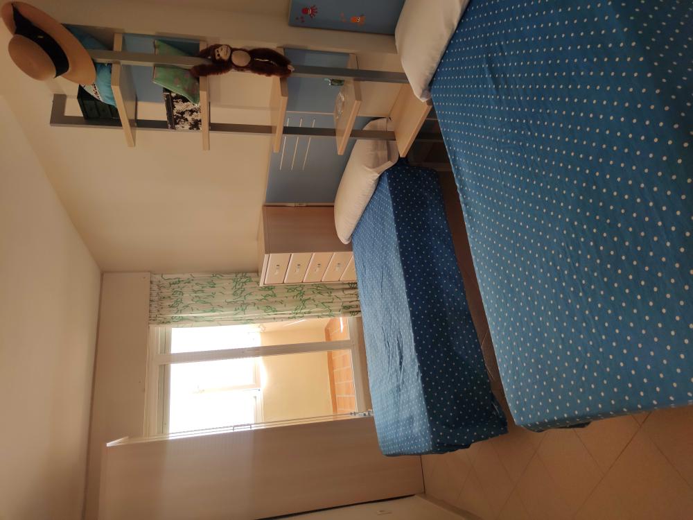  en venta apartamento Montañar Marina Alta 10