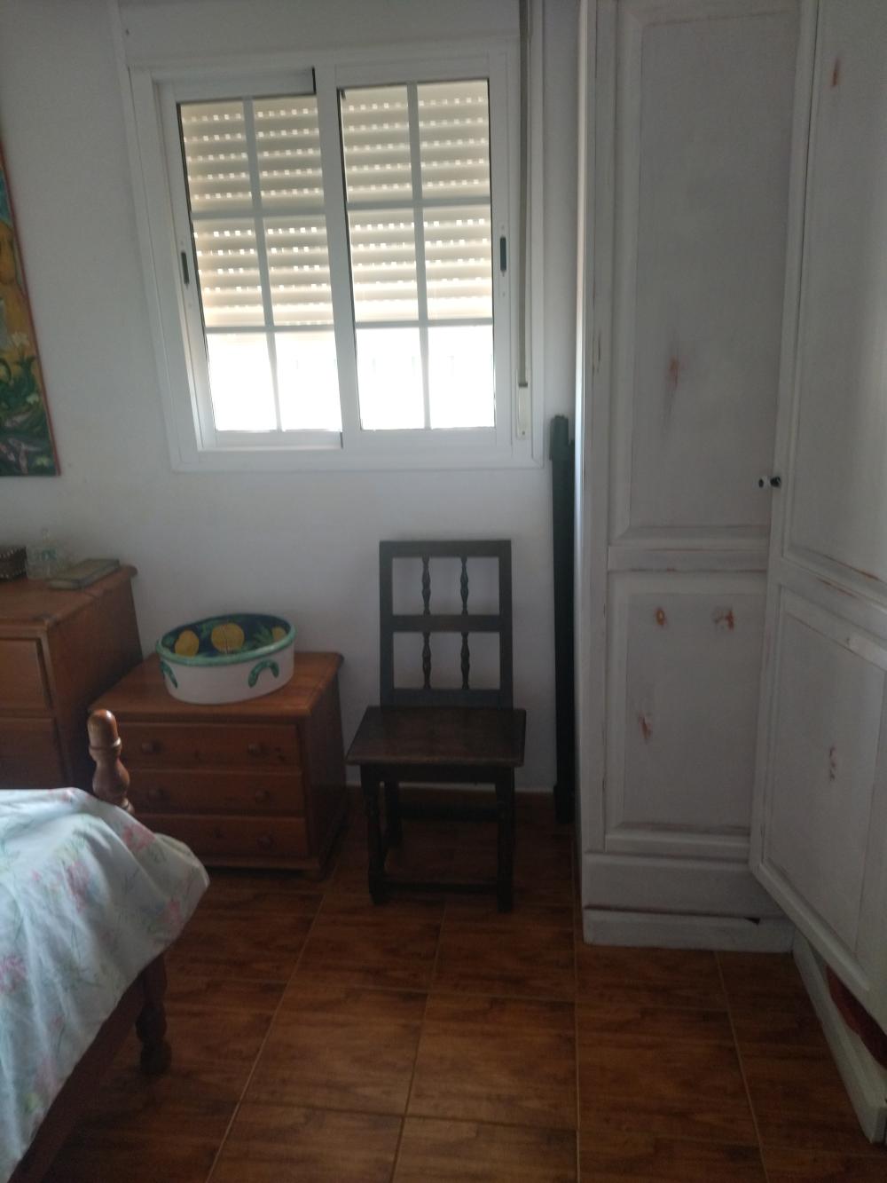  en venta chalet Jedula Sierra De Cádiz 13