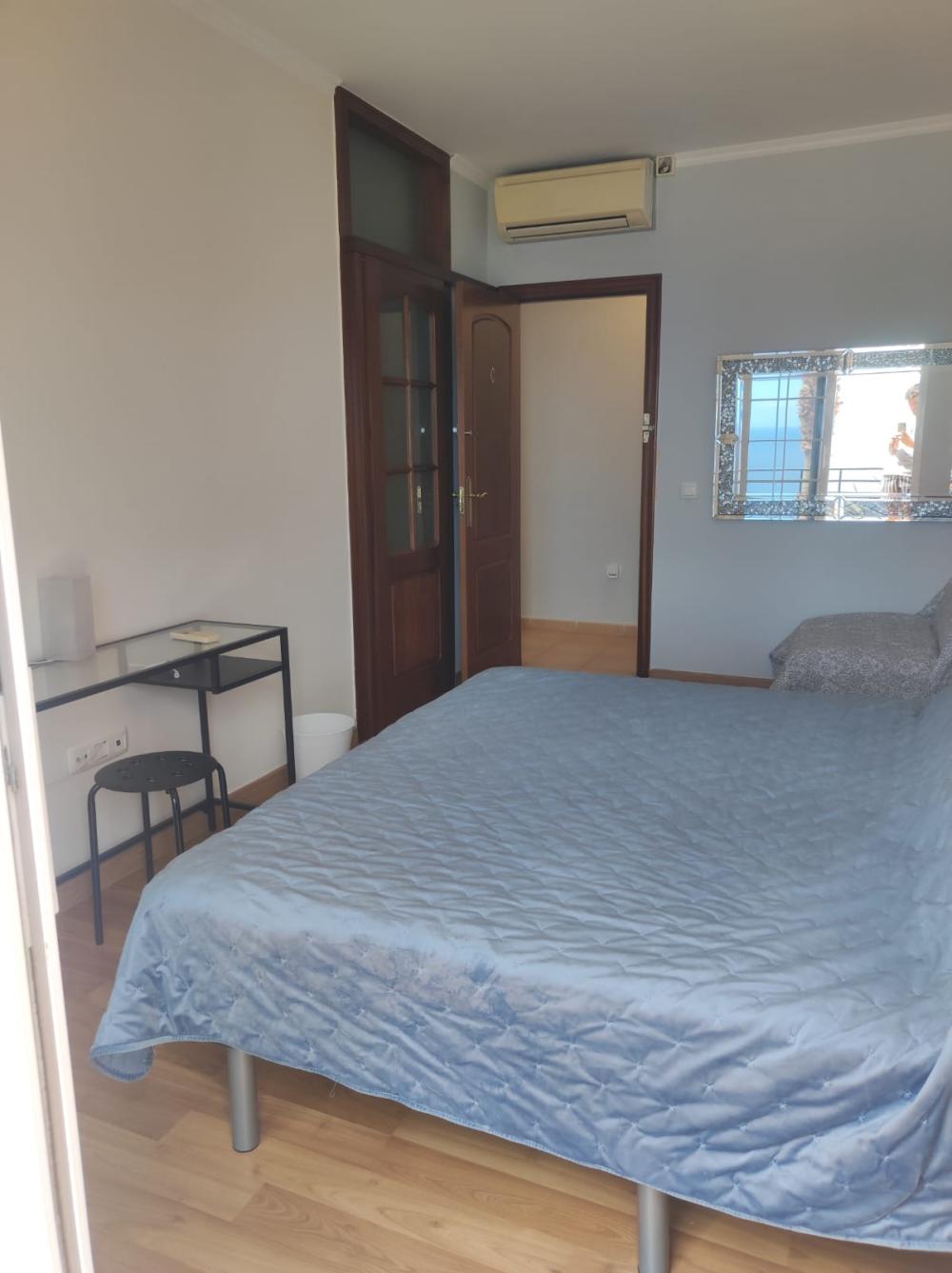  en venta pareado Radazul Bajo Zona Metropolitana 17