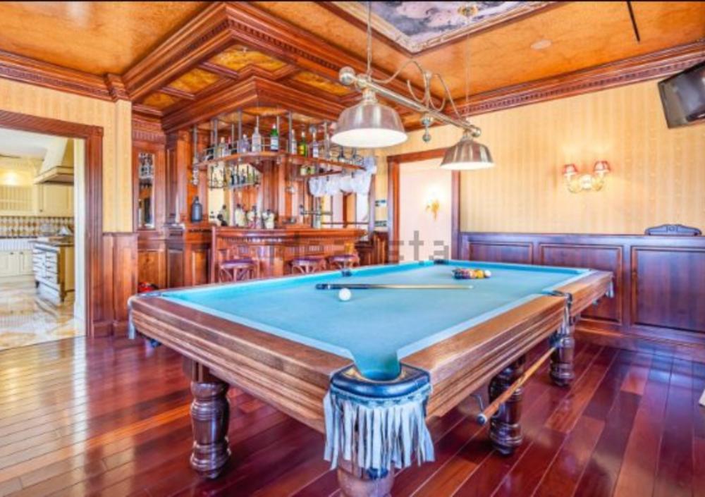  en venta mansion Arroyo De La Miel Costa Del Sol Occidental 21