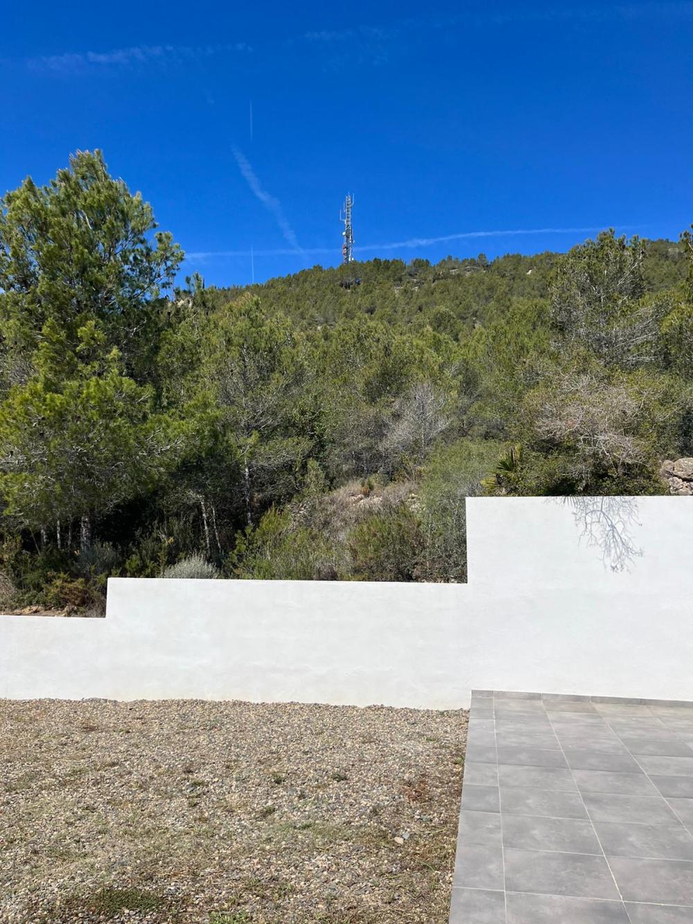  en venta chalet Sant Miquel Tarragonès 6