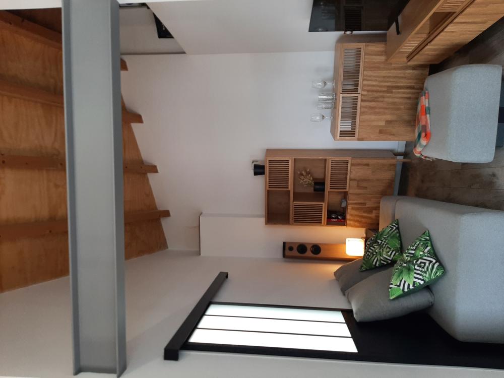  en venta casa Albaicín Vega De Granada 28