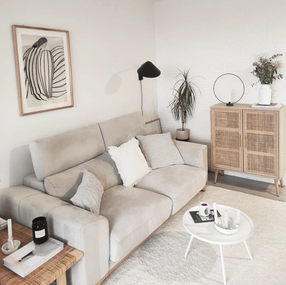  en venta ático Tetuán-Almenara Madrid Capital 7