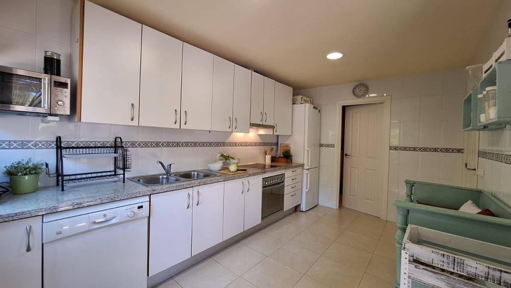  en venta dúplex Begur Baix Empordà 11