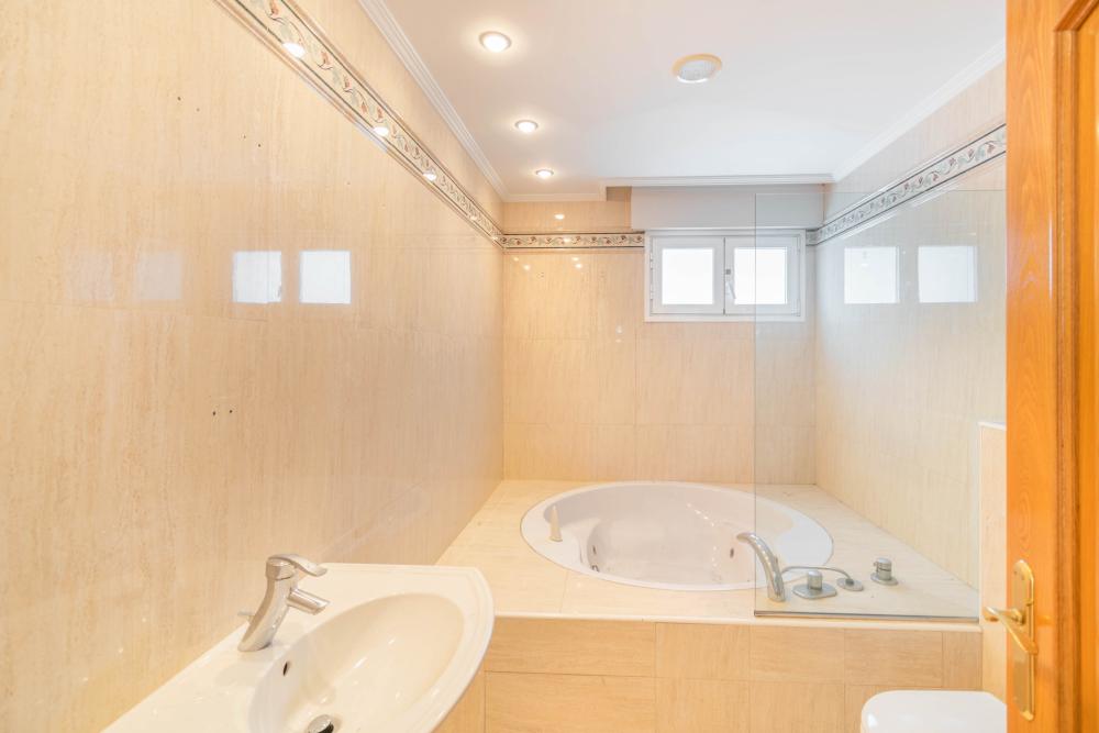  en venta chalet Gorráiz Pamplona 30