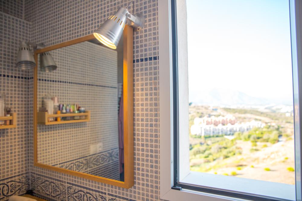  en venta apartamento La Duquesa Costa Del Sol Occidental 14