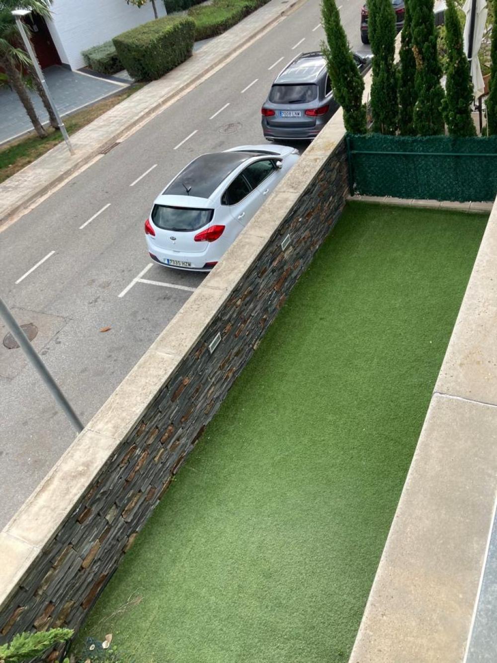  en venta dúplex Sitges Garraf 24