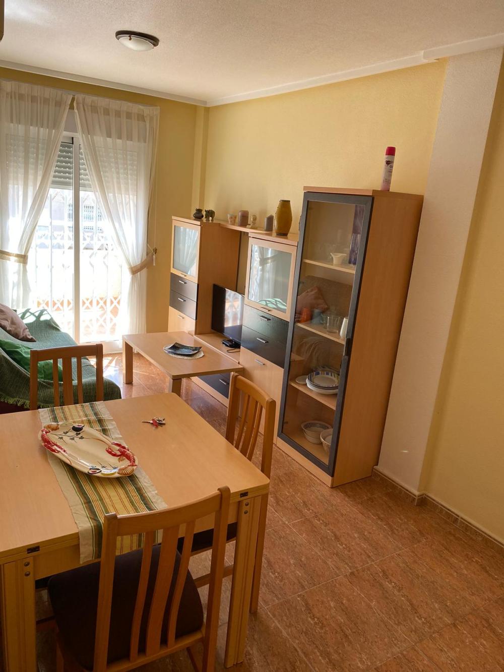  en venta dúplex Torrevieja Baix Segura 18
