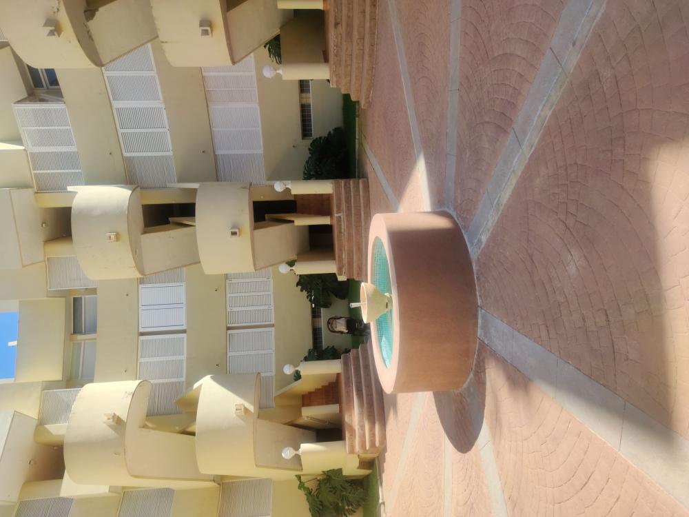  en venta apartamento Montañar Marina Alta 1