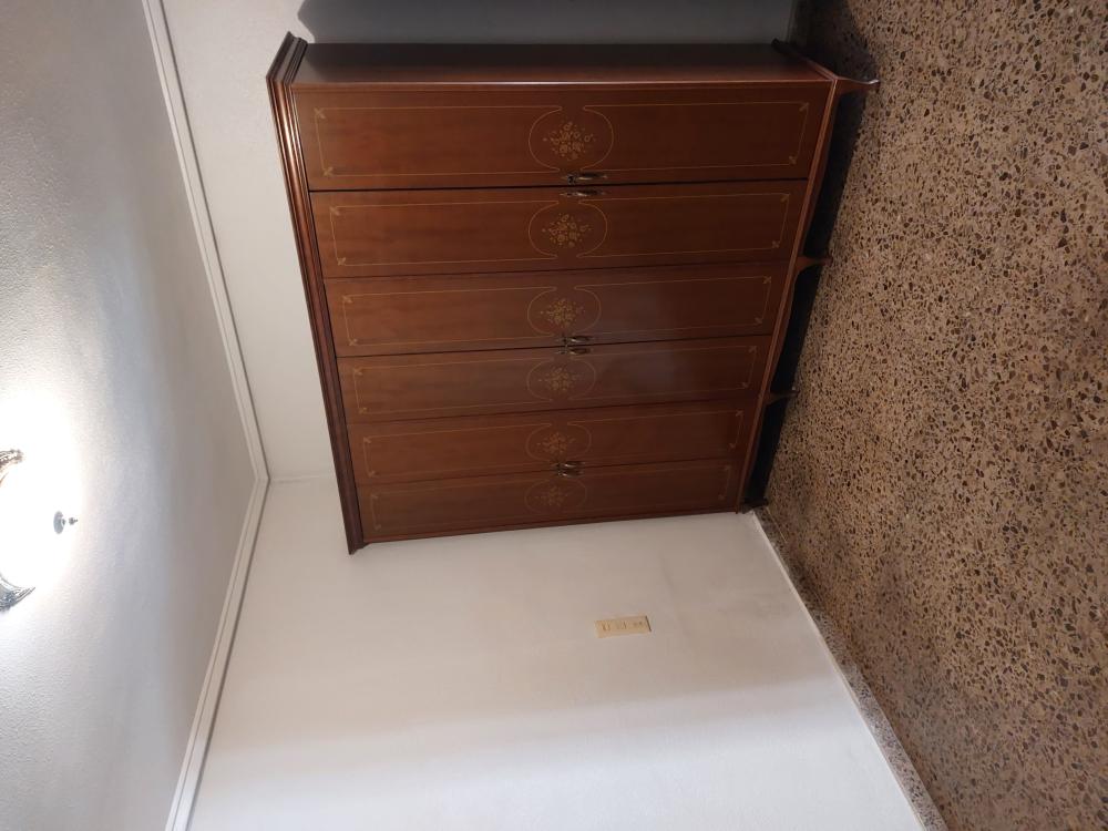  en venta apartamento L'eixample Russafa Valencia 19