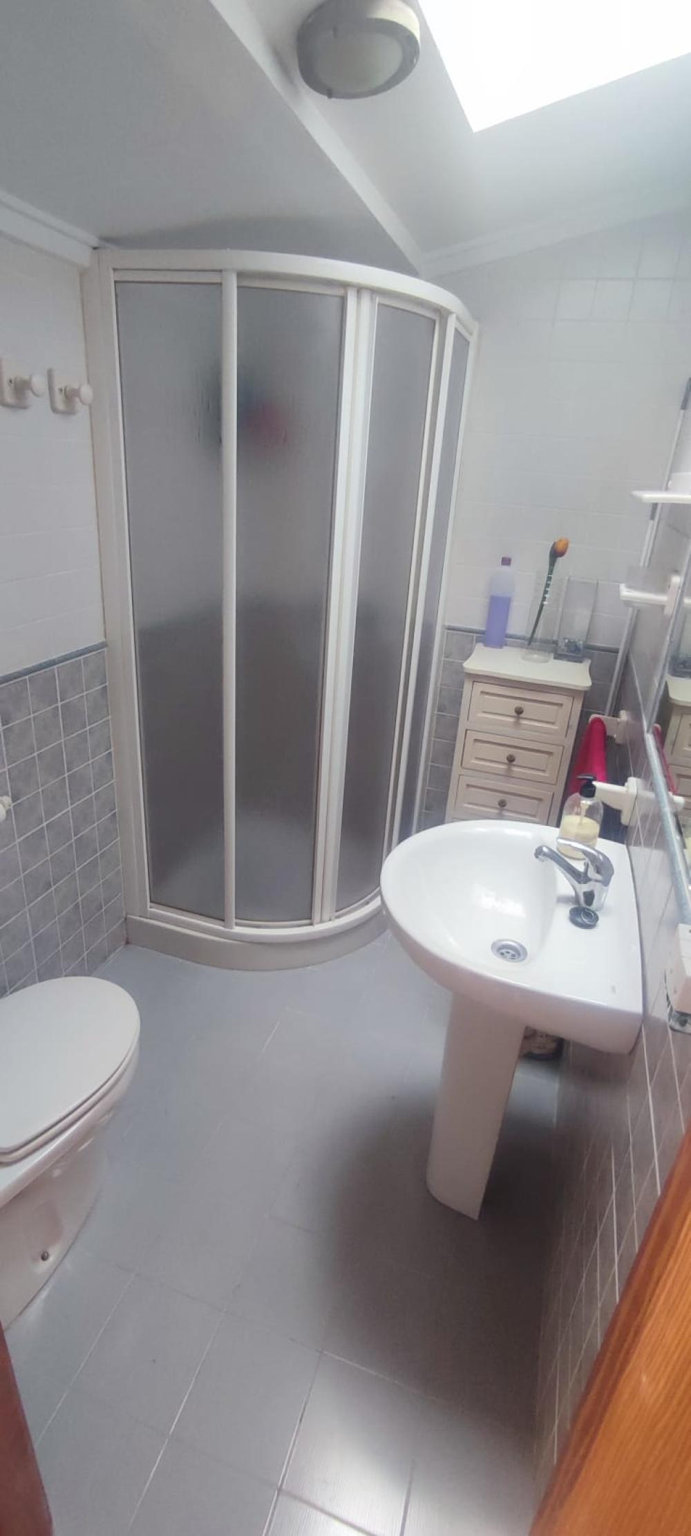  en venta dúplex Torrevieja Baix Segura 11