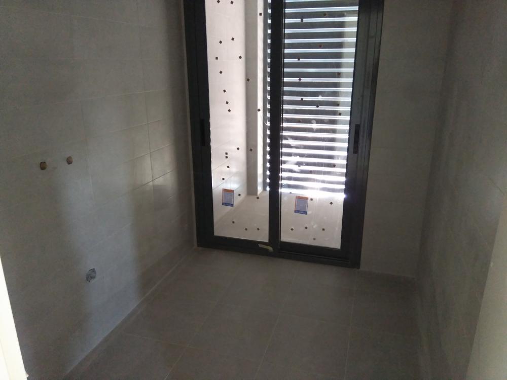  en venta chalet Alto De La Muela Valdejalón 35