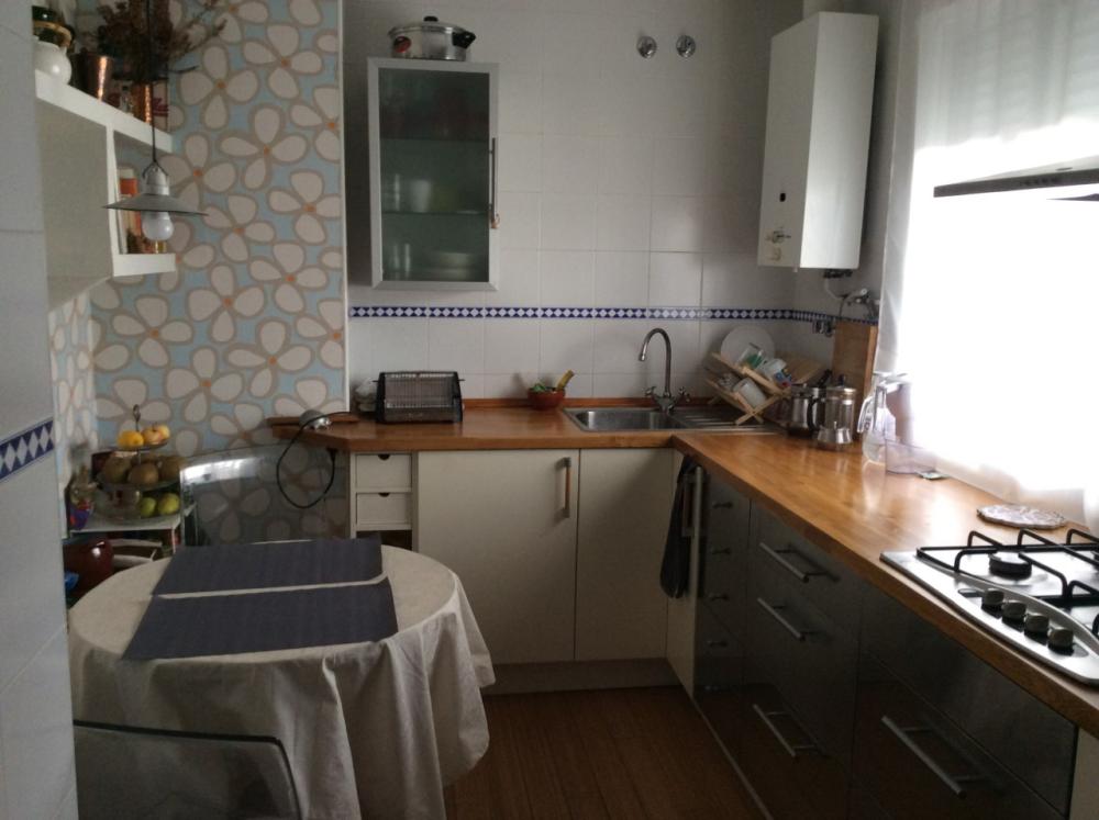  en venta ático Sevilla Casco Antiguo 41003 Metropolitana De Sevilla 9