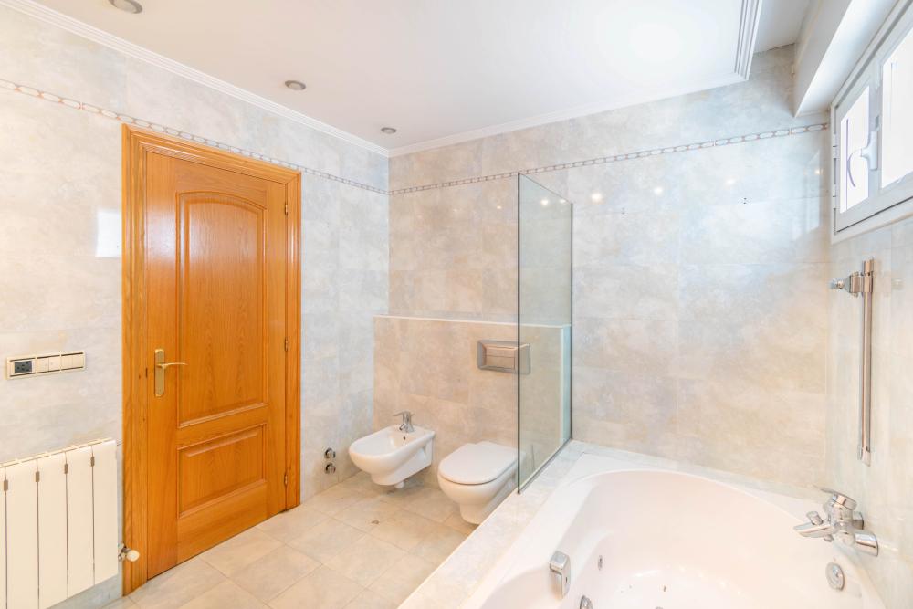  en venta chalet Gorráiz Pamplona 29