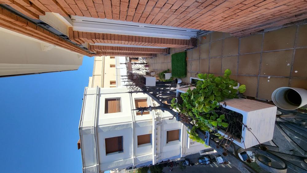  en venta ático Centro-Pza. Las Cortes Madrid Capital 3