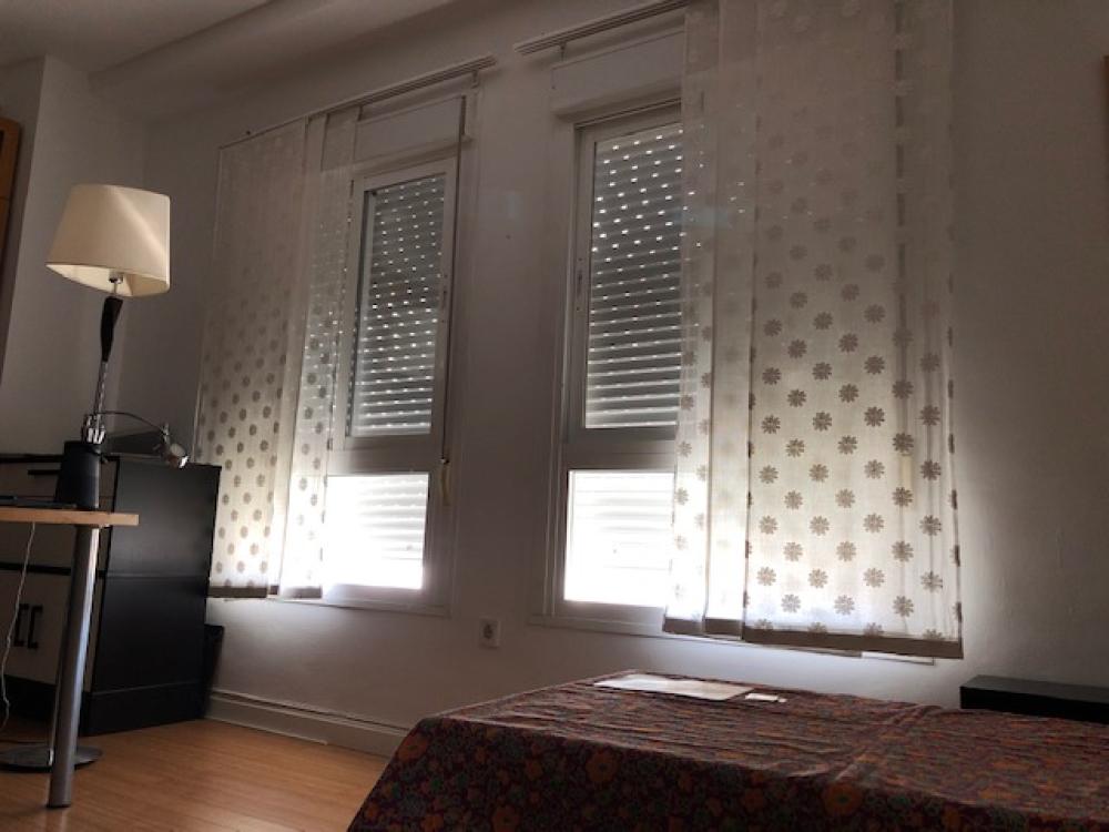  en venta ático Sevilla Casco Antiguo 41003 Metropolitana De Sevilla 7