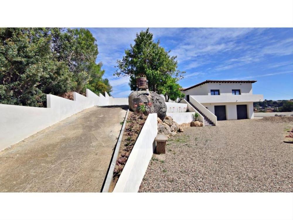  en venta chalet Sant Miquel Tarragonès 1