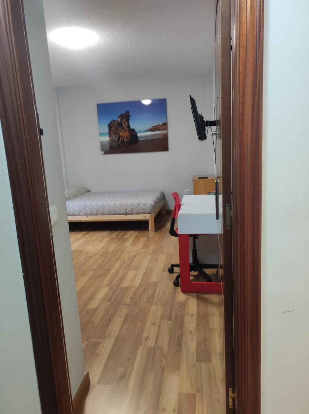  en venta pareado Radazul Bajo Zona Metropolitana 26