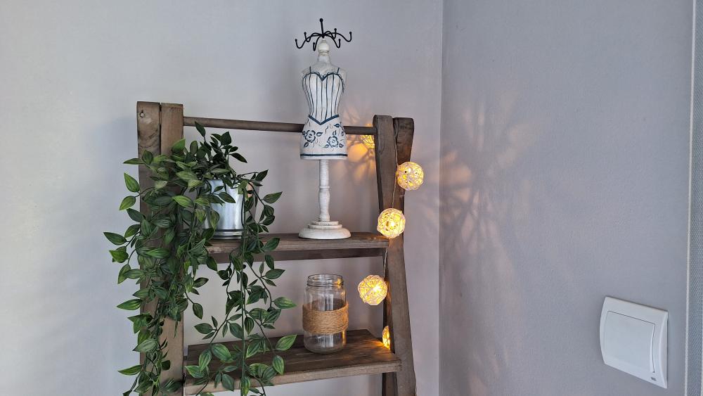  en venta dúplex Begur Baix Empordà 16