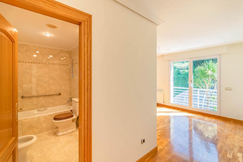  en venta chalet Gorráiz Pamplona 25