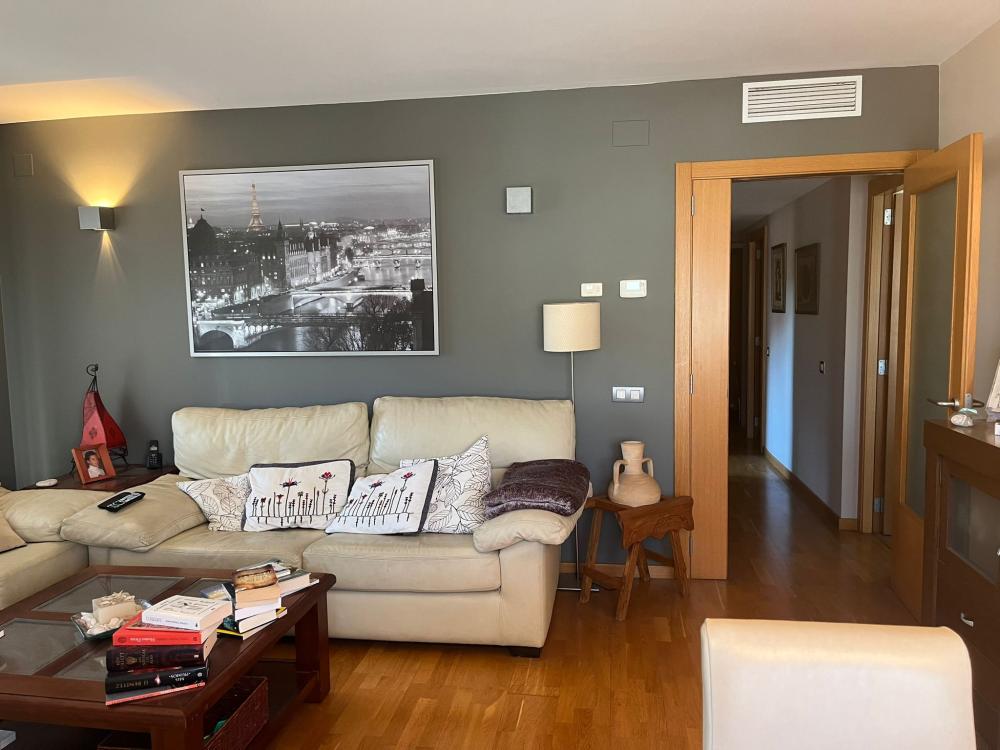  en venta dúplex Mira-Sol Vallès Occidental 19