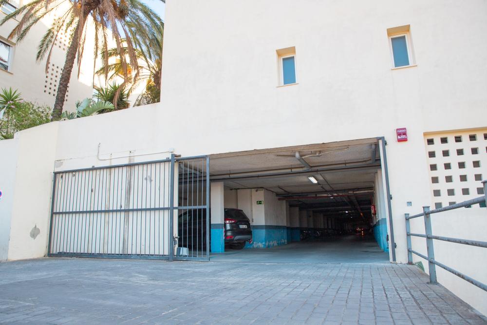  en venta apartamento La Duquesa Costa Del Sol Occidental 39