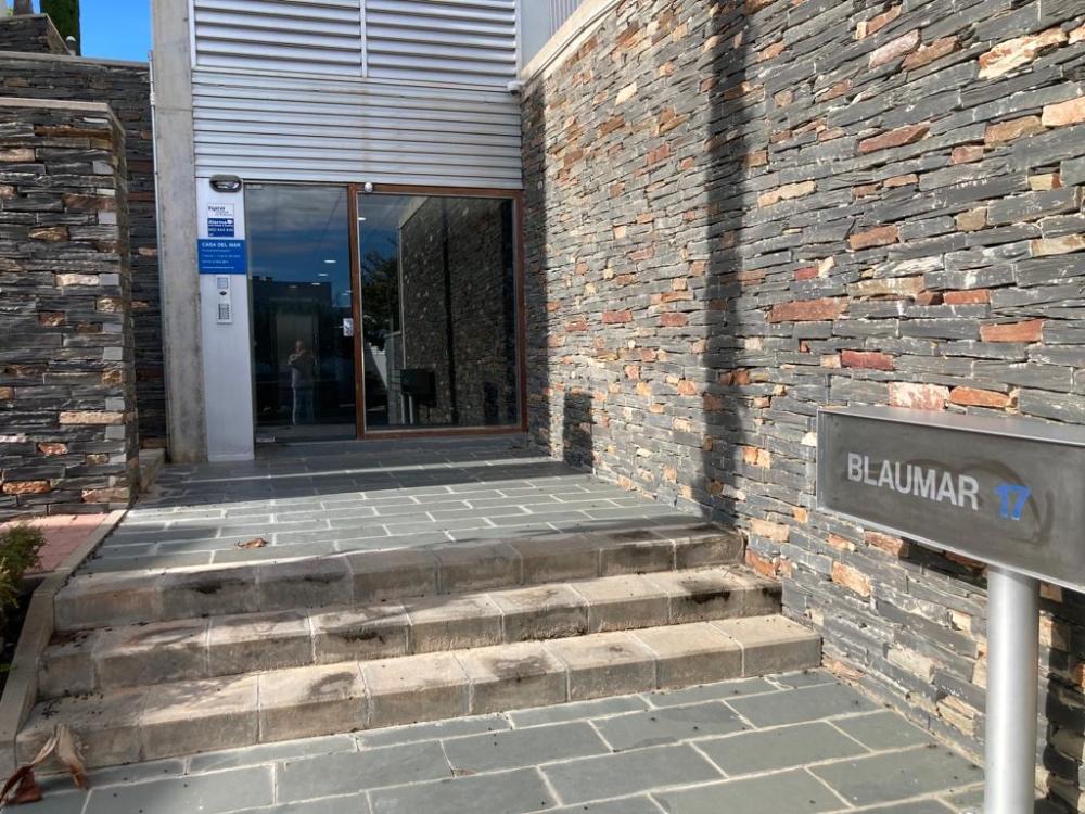  en venta dúplex Sitges Garraf 44