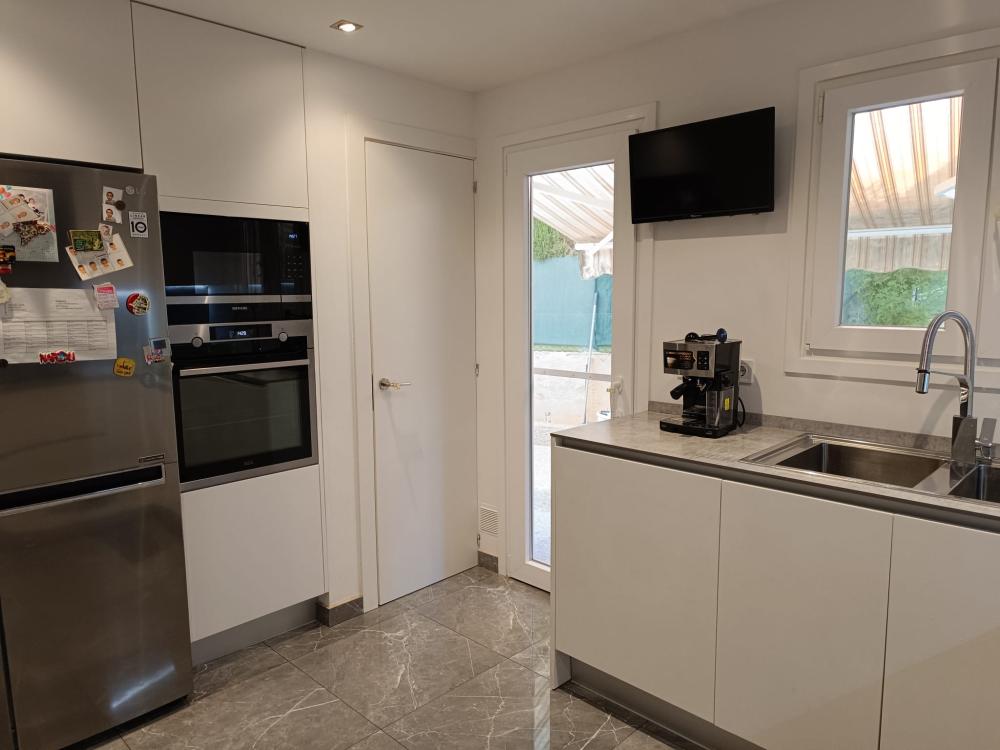  en venta planta baja Platja De Palma-Las Maravillas Palma 2