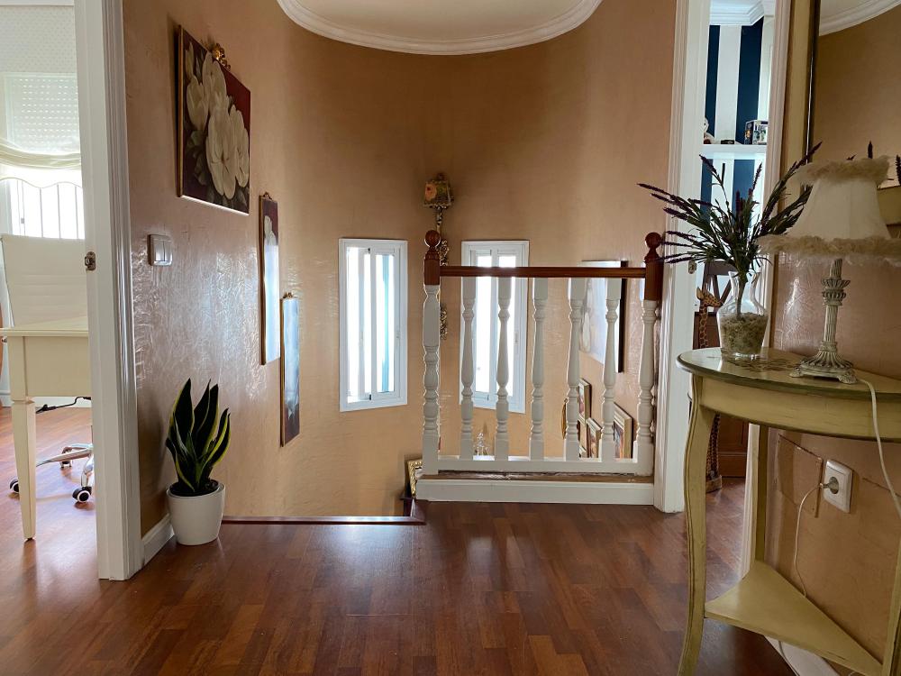  en venta casa de pueblo San Luis-Diezo-El Puche-Chocillas Villablanca-Torrecárdenas Comarca Metropolitana De Almería 15