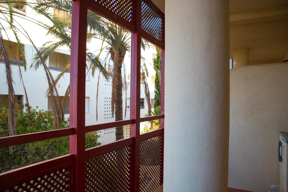  en venta apartamento La Duquesa Costa Del Sol Occidental 34