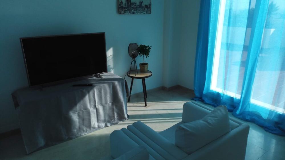  en venta ático Rincón De La Victoria Axarquía 14