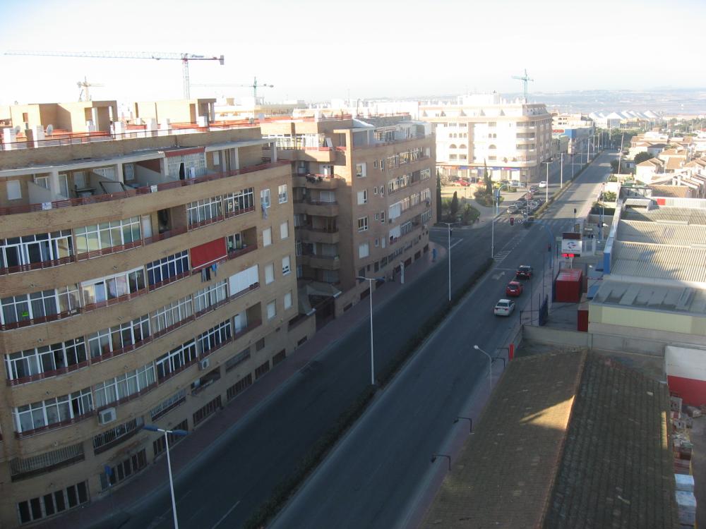  en venta dúplex Torrevieja Baix Segura 7