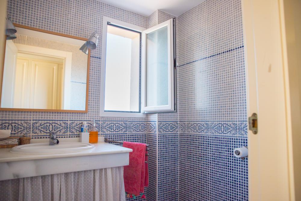  en venta apartamento La Duquesa Costa Del Sol Occidental 13
