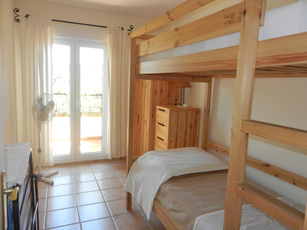  en venta casa de pueblo Islantilla Costa Occidental 19