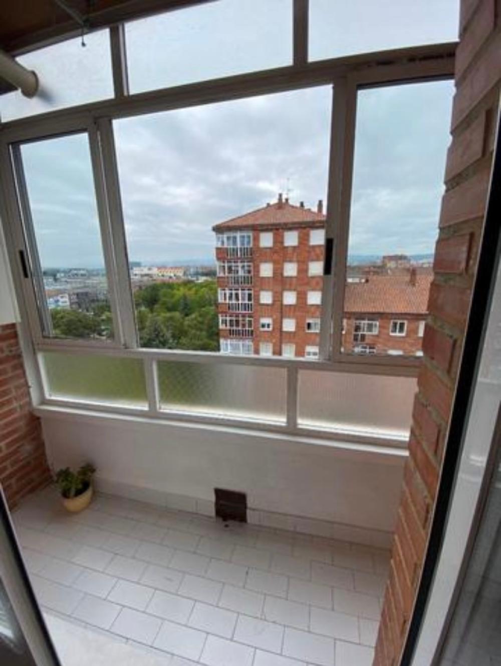  en venta dúplex Lakua Arriaga Vitoria-Gasteiz 8