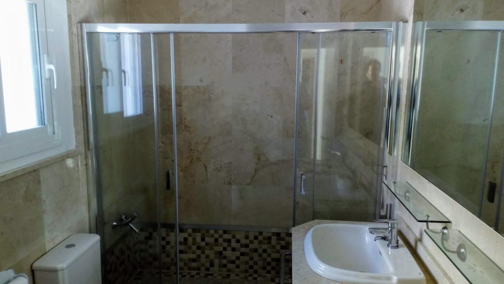  en venta ático Rincón De La Victoria Axarquía 15
