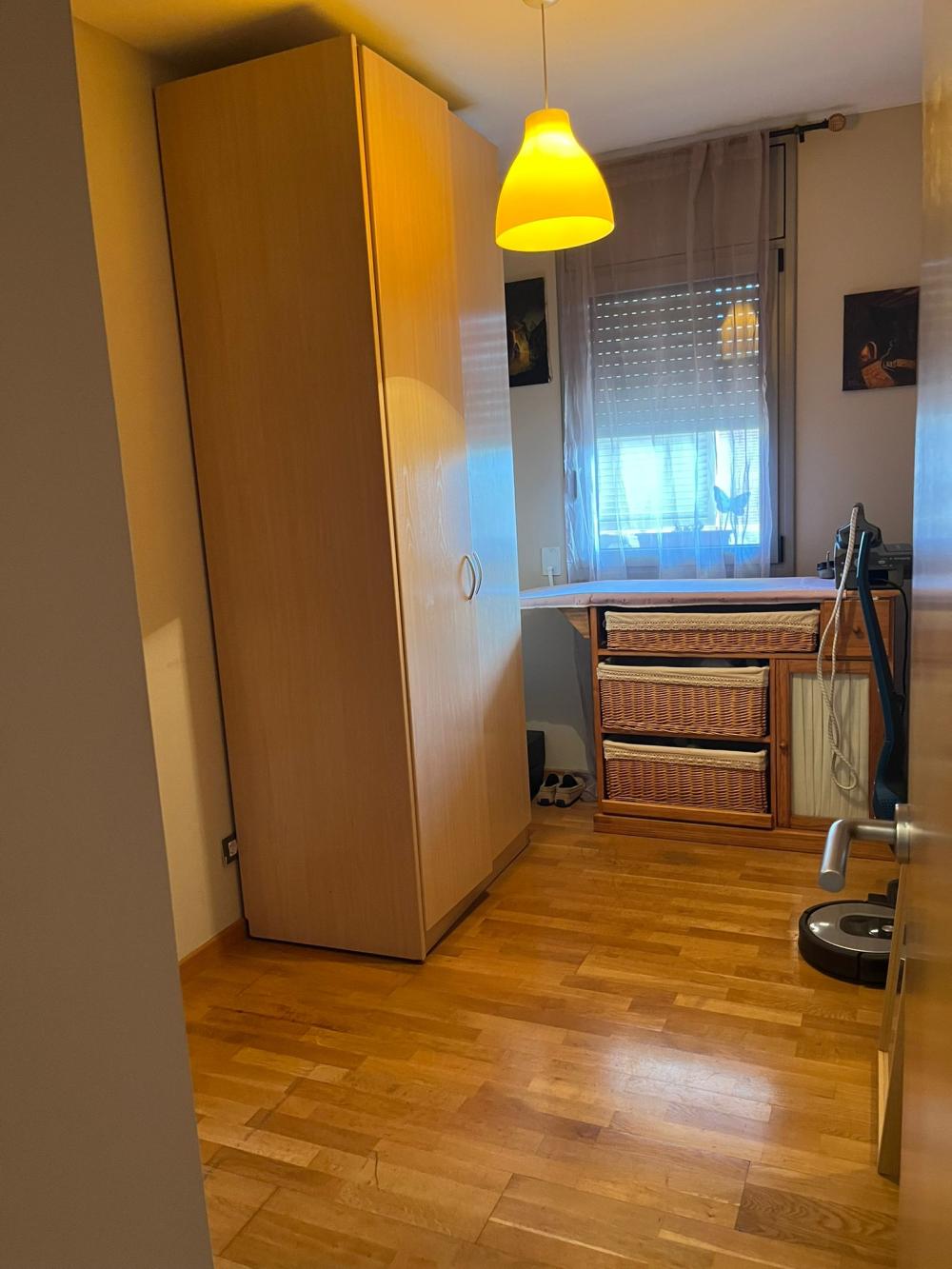  en venta dúplex Mira-Sol Vallès Occidental 12