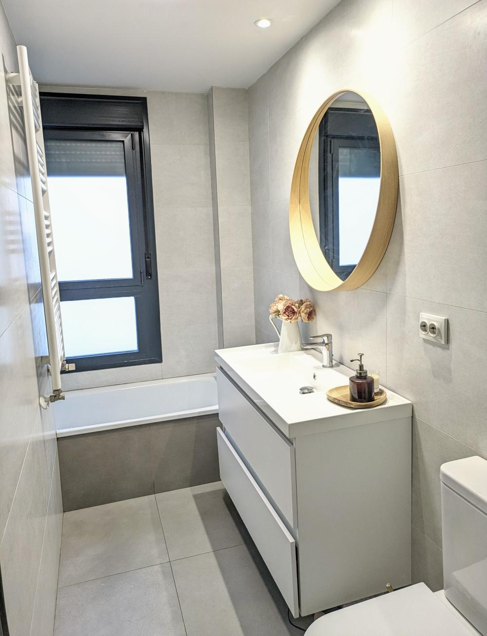  en venta ático Tetuán-Almenara Madrid Capital 13