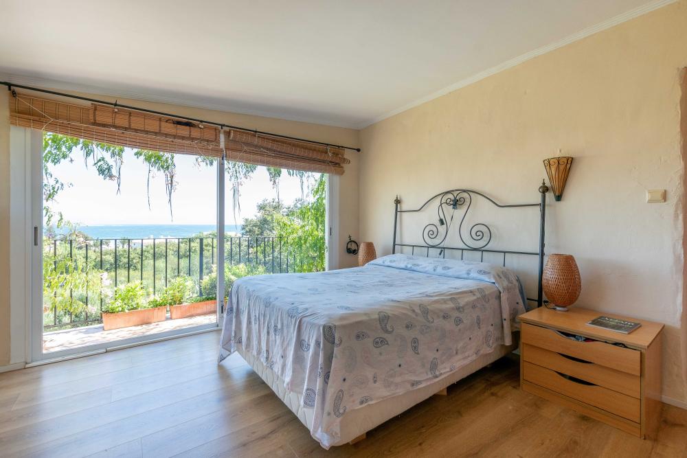  en venta casa Estepona Costa Del Sol Occidental 32