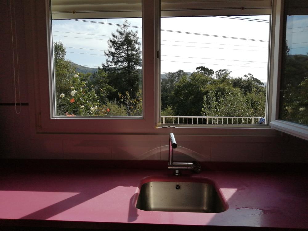  en venta chalet Guarnizo Comarca De Santander 15