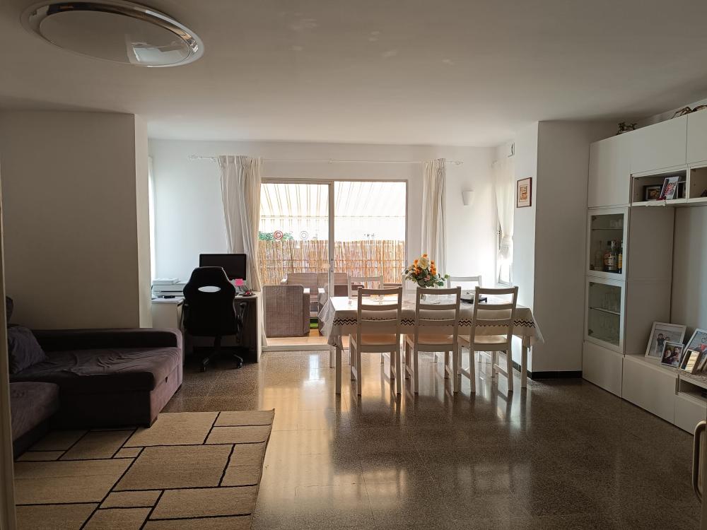  en venta planta baja Platja De Palma-Las Maravillas Palma 9