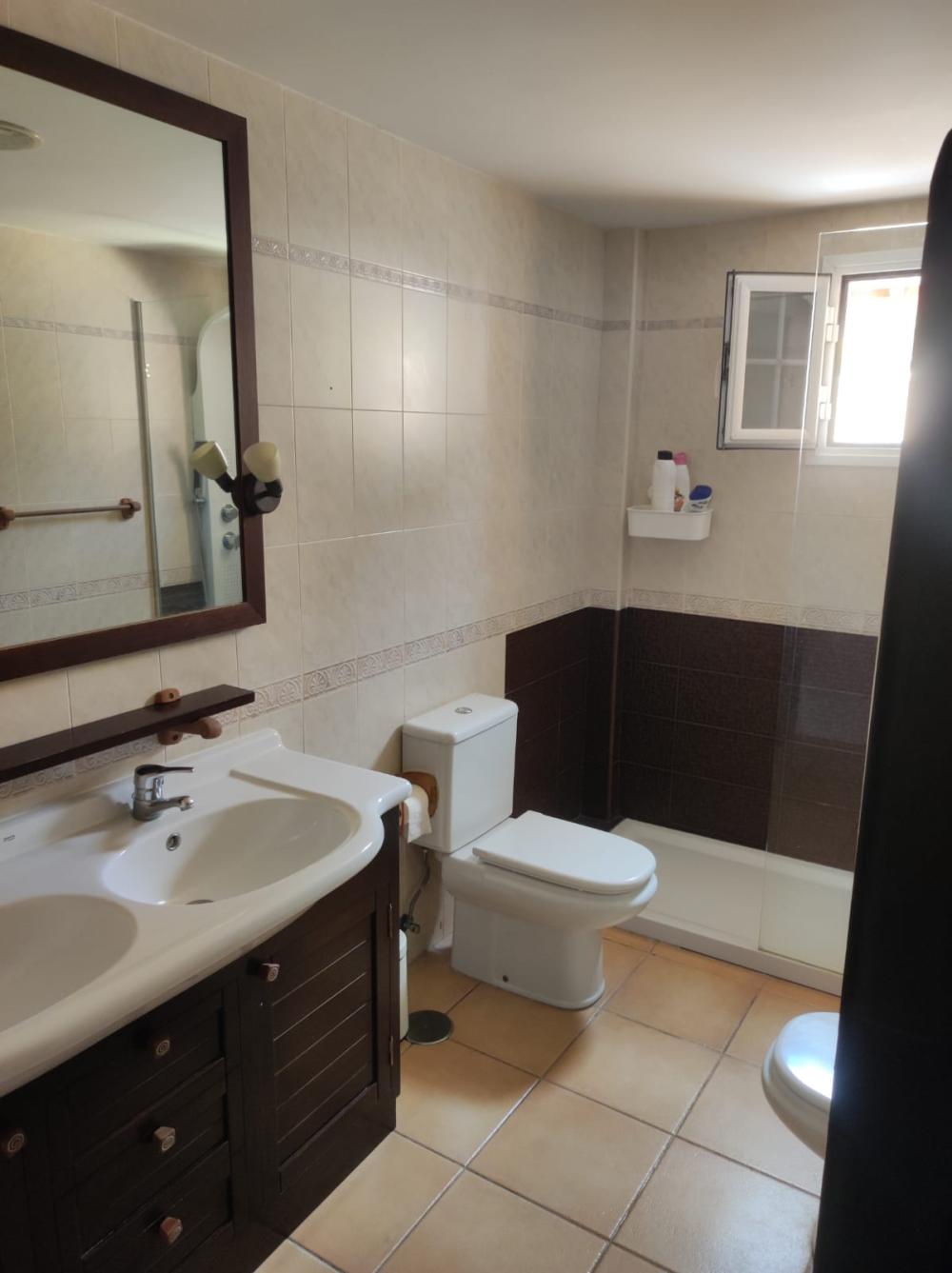  en venta pareado Radazul Bajo Zona Metropolitana 12