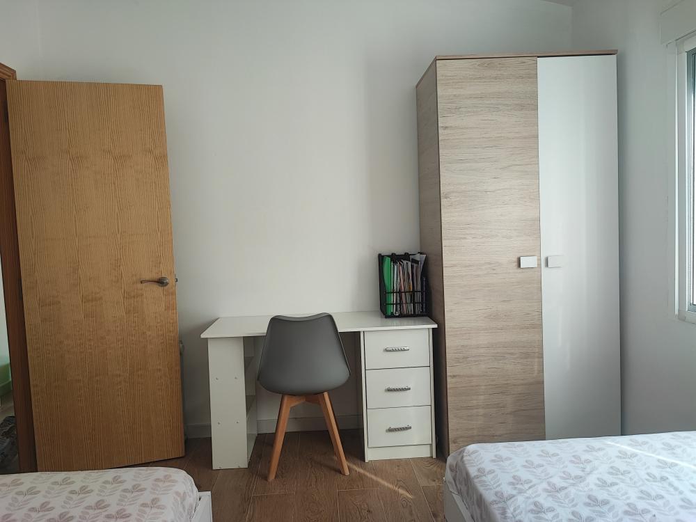  en venta chalet Pedralba Serranos (Los) 17