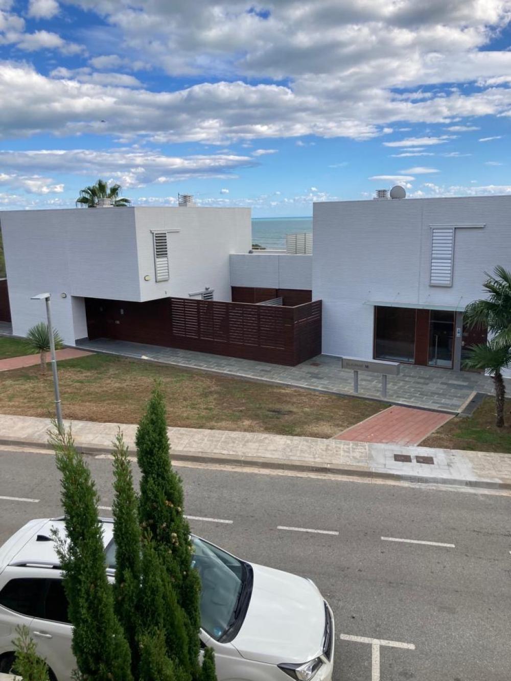  en venta dúplex Sitges Garraf 21